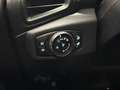 Ford EcoSport 1.0i EcoBoost 92kW Titanium+Winterpack+Carplay Argent - thumbnail 19