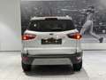 Ford EcoSport 1.0i EcoBoost 92kW Titanium+Winterpack+Carplay Argent - thumbnail 6