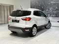 Ford EcoSport 1.0i EcoBoost 92kW Titanium+Winterpack+Carplay Argent - thumbnail 7