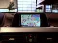 BMW X1 xDrive20i Executive Navigatie | Trekhaak | 4x4 | 1 Zwart - thumbnail 17