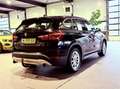 BMW X1 xDrive20i Executive Navigatie | Trekhaak | 4x4 | 1 Zwart - thumbnail 5