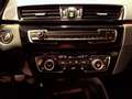 BMW X1 xDrive20i Executive Navigatie | Trekhaak | 4x4 | 1 Zwart - thumbnail 18