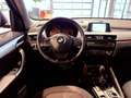 BMW X1 xDrive20i Executive Navigatie | Trekhaak | 4x4 | 1 Zwart - thumbnail 11