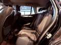 BMW X1 xDrive20i Executive Navigatie | Trekhaak | 4x4 | 1 Zwart - thumbnail 10