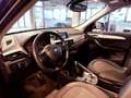 BMW X1 xDrive20i Executive Navigatie | Trekhaak | 4x4 | 1 Zwart - thumbnail 9