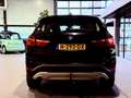 BMW X1 xDrive20i Executive Navigatie | Trekhaak | 4x4 | 1 Zwart - thumbnail 4
