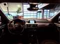 BMW X1 xDrive20i Executive Navigatie | Trekhaak | 4x4 | 1 Zwart - thumbnail 12