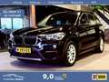 BMW X1 xDrive20i Executive Navigatie | Trekhaak | 4x4 | 1 Zwart - thumbnail 1