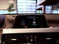 BMW X1 xDrive20i Executive Navigatie | Trekhaak | 4x4 | 1 Zwart - thumbnail 24