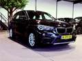 BMW X1 xDrive20i Executive Navigatie | Trekhaak | 4x4 | 1 Zwart - thumbnail 6