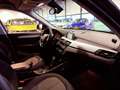 BMW X1 xDrive20i Executive Navigatie | Trekhaak | 4x4 | 1 Zwart - thumbnail 13