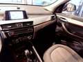 BMW X1 xDrive20i Executive Navigatie | Trekhaak | 4x4 | 1 Zwart - thumbnail 16