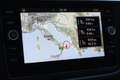 Volkswagen Tiguan 2.0 TDI 150 CV *NAVI *CARPLAY Grigio - thumbnail 9