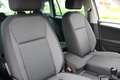 Volkswagen Tiguan 2.0 TDI 150 CV *NAVI *CARPLAY Grigio - thumbnail 12