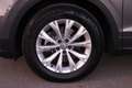 Volkswagen Tiguan 2.0 TDI 150 CV *NAVI *CARPLAY Gris - thumbnail 18