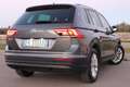 Volkswagen Tiguan 2.0 TDI 150 CV *NAVI *CARPLAY Grigio - thumbnail 4