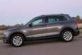 Volkswagen Tiguan 2.0 TDI 150 CV *NAVI *CARPLAY Grigio - thumbnail 2