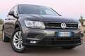 Volkswagen Tiguan 2.0 TDI 150 CV *NAVI *CARPLAY Grigio - thumbnail 5
