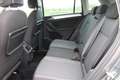 Volkswagen Tiguan 2.0 TDI 150 CV *NAVI *CARPLAY Grigio - thumbnail 13
