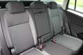 Volkswagen Tiguan 2.0 TDI 150 CV *NAVI *CARPLAY Grigio - thumbnail 14