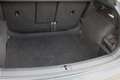 Volkswagen Tiguan 2.0 TDI 150 CV *NAVI *CARPLAY Grigio - thumbnail 15