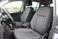 Volkswagen Tiguan 2.0 TDI 150 CV *NAVI *CARPLAY Grigio - thumbnail 7