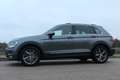 Volkswagen Tiguan 2.0 TDI 150 CV *NAVI *CARPLAY Grigio - thumbnail 2