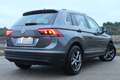Volkswagen Tiguan 2.0 TDI 150 CV *NAVI *CARPLAY Grigio - thumbnail 4