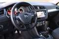 Volkswagen Tiguan 2.0 TDI 150 CV *NAVI *CARPLAY Grigio - thumbnail 6