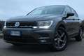 Volkswagen Tiguan 2.0 TDI 150 CV *NAVI *CARPLAY Grigio - thumbnail 1