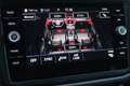 Volkswagen Tiguan 2.0 TDI 150 CV *NAVI *CARPLAY Gris - thumbnail 16