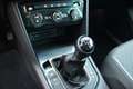 Volkswagen Tiguan 2.0 TDI 150 CV *NAVI *CARPLAY Grigio - thumbnail 11
