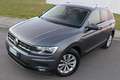 Volkswagen Tiguan 2.0 TDI 150 CV *NAVI *CARPLAY Grigio - thumbnail 3