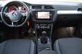 Volkswagen Tiguan 2.0 TDI 150 CV *NAVI *CARPLAY Grigio - thumbnail 8
