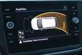 Volkswagen Tiguan 2.0 TDI 150 CV *NAVI *CARPLAY Grigio - thumbnail 10