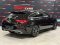 Mercedes-Benz CLA 200 CLA200d Aut.*AMG & Night Paket*Ambiente*AHK*Kamera Schwarz - thumbnail 5