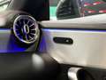 Mercedes-Benz CLA 200 CLA200d Aut.*AMG & Night Paket*Ambiente*AHK*Kamera Schwarz - thumbnail 15