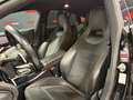 Mercedes-Benz CLA 200 CLA200d Aut.*AMG & Night Paket*Ambiente*AHK*Kamera Schwarz - thumbnail 9