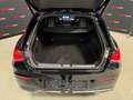 Mercedes-Benz CLA 200 CLA200d Aut.*AMG & Night Paket*Ambiente*AHK*Kamera Schwarz - thumbnail 30