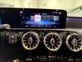 Mercedes-Benz CLA 200 CLA200d Aut.*AMG & Night Paket*Ambiente*AHK*Kamera Schwarz - thumbnail 21