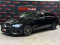 Mercedes-Benz CLA 200 CLA200d Aut.*AMG & Night Paket*Ambiente*AHK*Kamera Schwarz - thumbnail 2