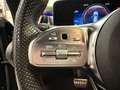 Mercedes-Benz CLA 200 CLA200d Aut.*AMG & Night Paket*Ambiente*AHK*Kamera Schwarz - thumbnail 11