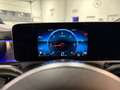 Mercedes-Benz CLA 200 CLA200d Aut.*AMG & Night Paket*Ambiente*AHK*Kamera Schwarz - thumbnail 19