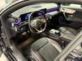 Mercedes-Benz CLA 200 CLA200d Aut.*AMG & Night Paket*Ambiente*AHK*Kamera Schwarz - thumbnail 8