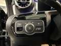 Mercedes-Benz CLA 200 CLA200d Aut.*AMG & Night Paket*Ambiente*AHK*Kamera Schwarz - thumbnail 28