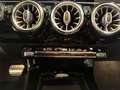 Mercedes-Benz CLA 200 CLA200d Aut.*AMG & Night Paket*Ambiente*AHK*Kamera Schwarz - thumbnail 18