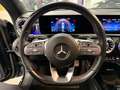 Mercedes-Benz CLA 200 CLA200d Aut.*AMG & Night Paket*Ambiente*AHK*Kamera Schwarz - thumbnail 10