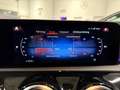 Mercedes-Benz CLA 200 CLA200d Aut.*AMG & Night Paket*Ambiente*AHK*Kamera Schwarz - thumbnail 23