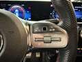 Mercedes-Benz CLA 200 CLA200d Aut.*AMG & Night Paket*Ambiente*AHK*Kamera Schwarz - thumbnail 12