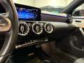 Mercedes-Benz CLA 200 CLA200d Aut.*AMG & Night Paket*Ambiente*AHK*Kamera Schwarz - thumbnail 14